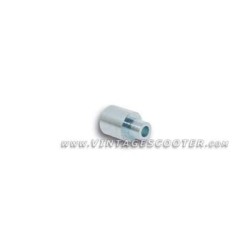 Arrêt de gaine pour gaine D, 4,5 mm